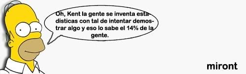 Imagen Enviada