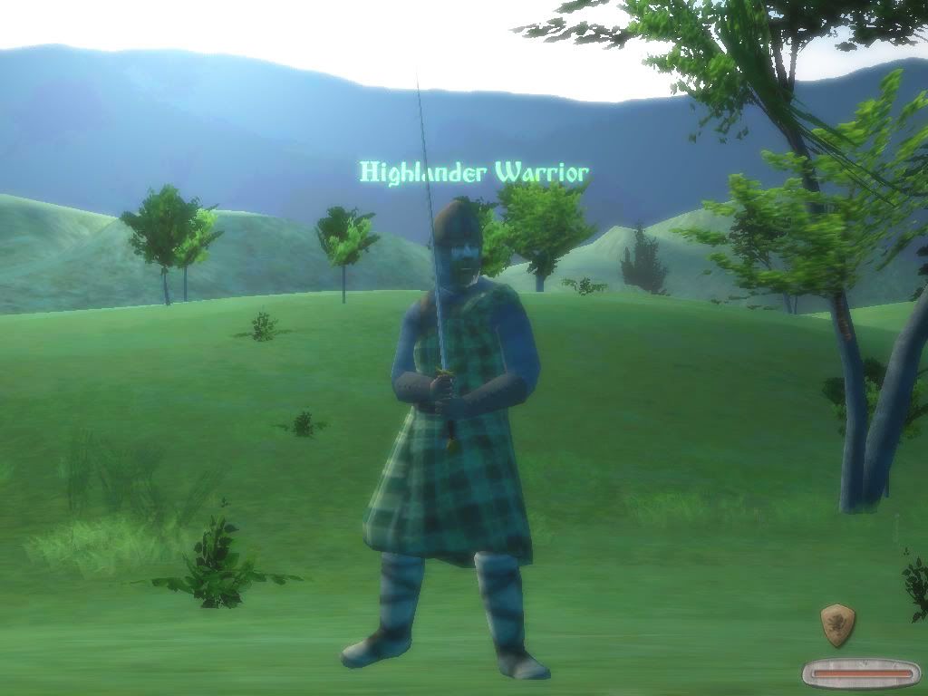 HighlanderWarrior.jpg