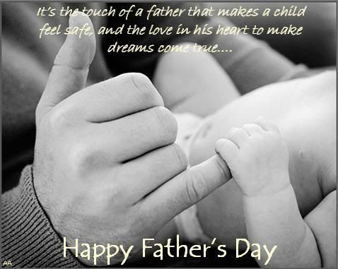 Happy Father's Day! Pictures, Images and Photos