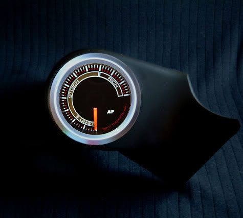 AIR-FUEL-GAUGE-W--LIT-1.jpg