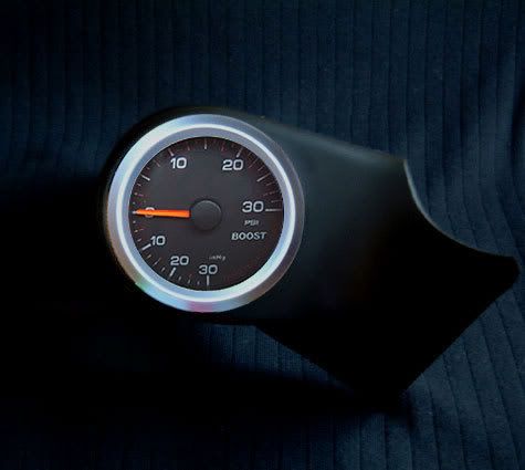 BOOST-GAUGE-PIC-1.jpg