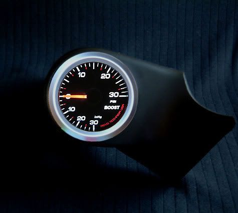BOOST-GAUGE-W-Lit--1.jpg