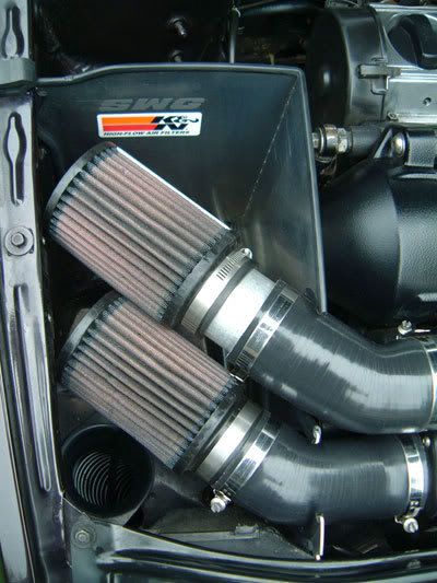Cold-Air-Intake-1.jpg