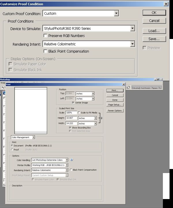 IMAGE: http://i97.photobucket.com/albums/l208/philbyuk/misc/proofnprint.jpg