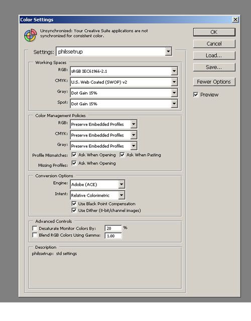 IMAGE: http://i97.photobucket.com/albums/l208/philbyuk/misc/setup.jpg