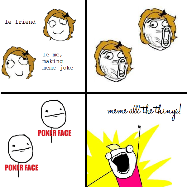 lololol.png