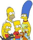 simpsons Pictures, Images and Photos