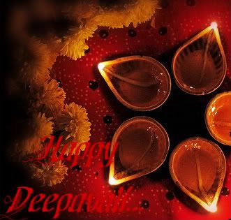 deepavali Pictures, Images and Photos