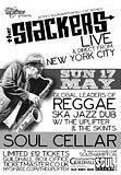 SlackersFinalflyerPostercopy.jpg image by tomuplifter
