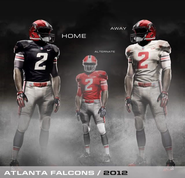 Falcons_2012_FINAL.jpg