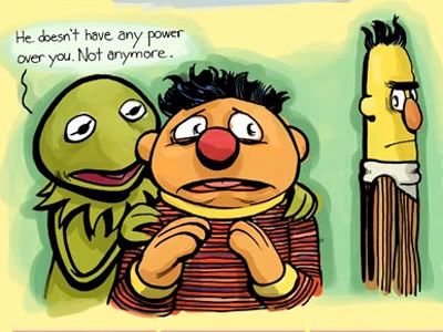 re: Can you see the gay subtext?