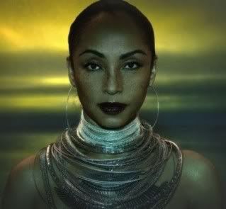 Sade Pictures, Images and Photos
