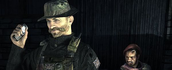 cod4price.jpg