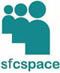 SFCSpace