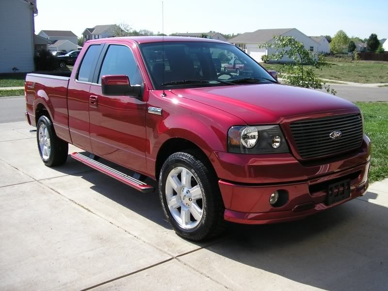 f150101307001.jpg