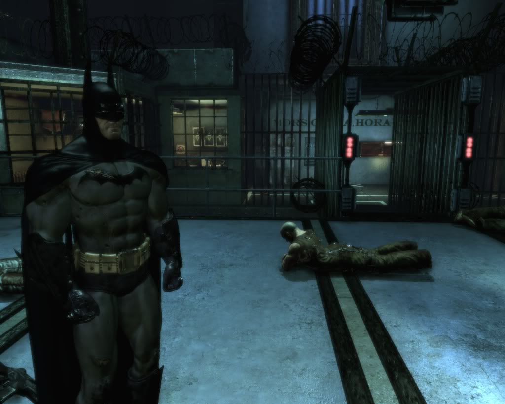 BATMAN_1.jpg