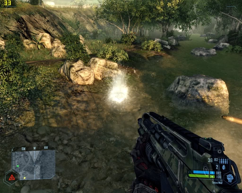 CRYSIS_1.jpg