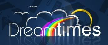 Dream_time_logo_v1copy.jpg