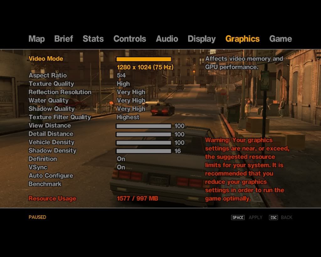 GTAIV_1.jpg