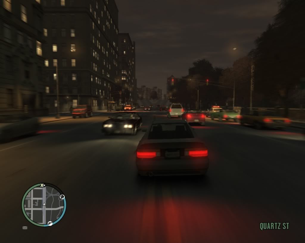 GTAIV_3.jpg