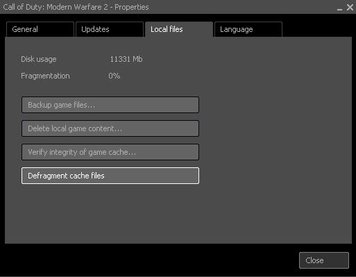 Steam-1.jpg
