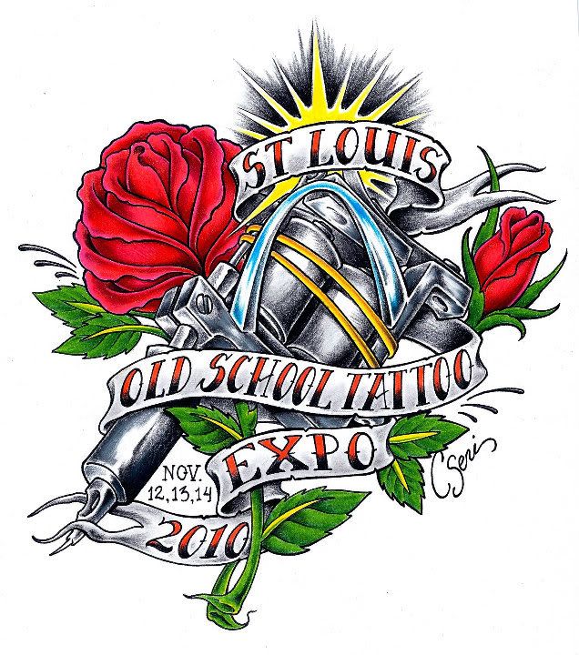Main Navigation. Home Page · Sitemap. Riverside Tattoo Supplies Help create a national tattoo museum. GO TO: OLDSCHOOLTATTOOEXPO.