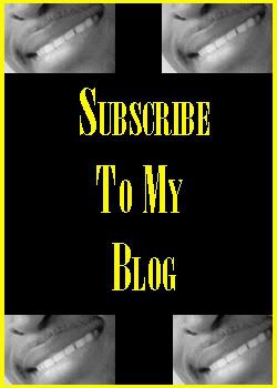 Click here to subscribe