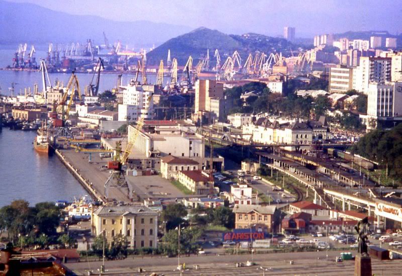 http://i97.photobucket.com/albums/l209/naftebak/020.jpg