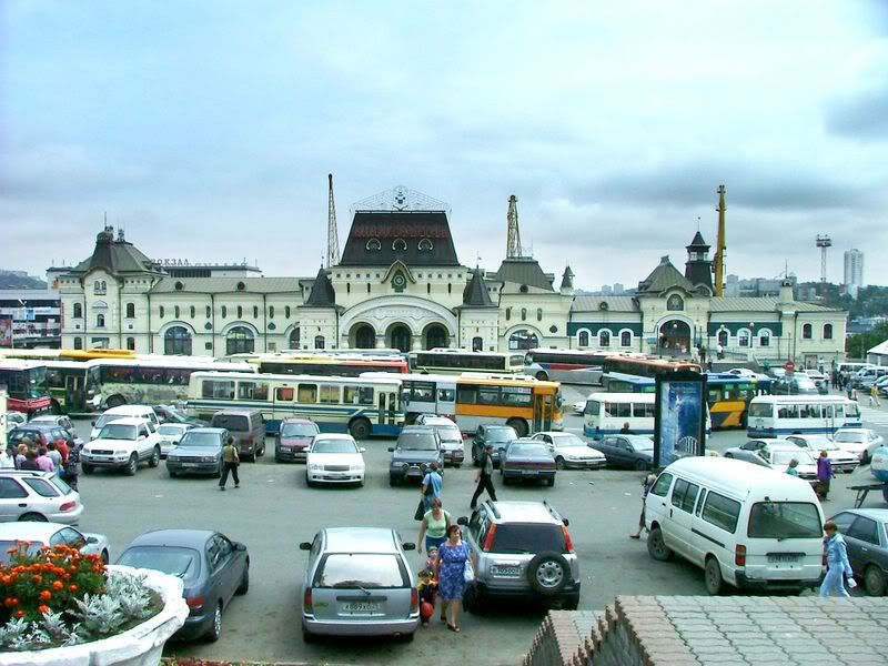 http://i97.photobucket.com/albums/l209/naftebak/021.jpg