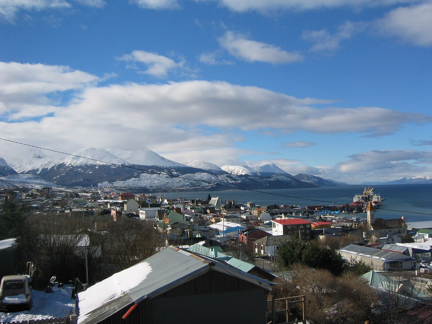 http://i97.photobucket.com/albums/l209/naftebak/031.jpg