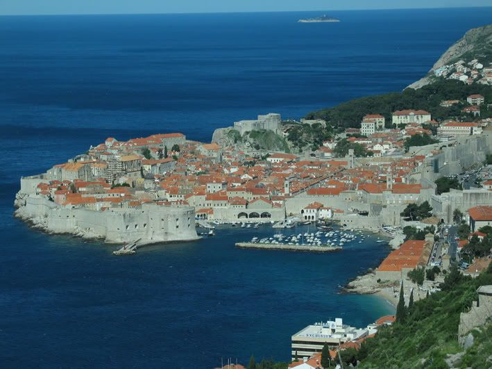 http://i97.photobucket.com/albums/l209/naftebak/stad.jpg
