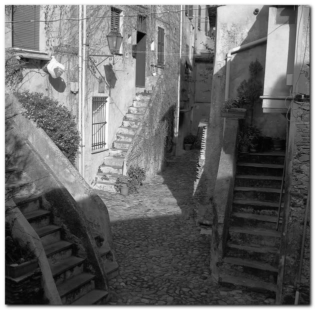 File0137web.jpg