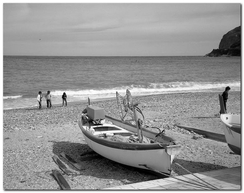 File0209web.jpg