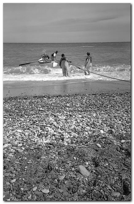 File0211web.jpg