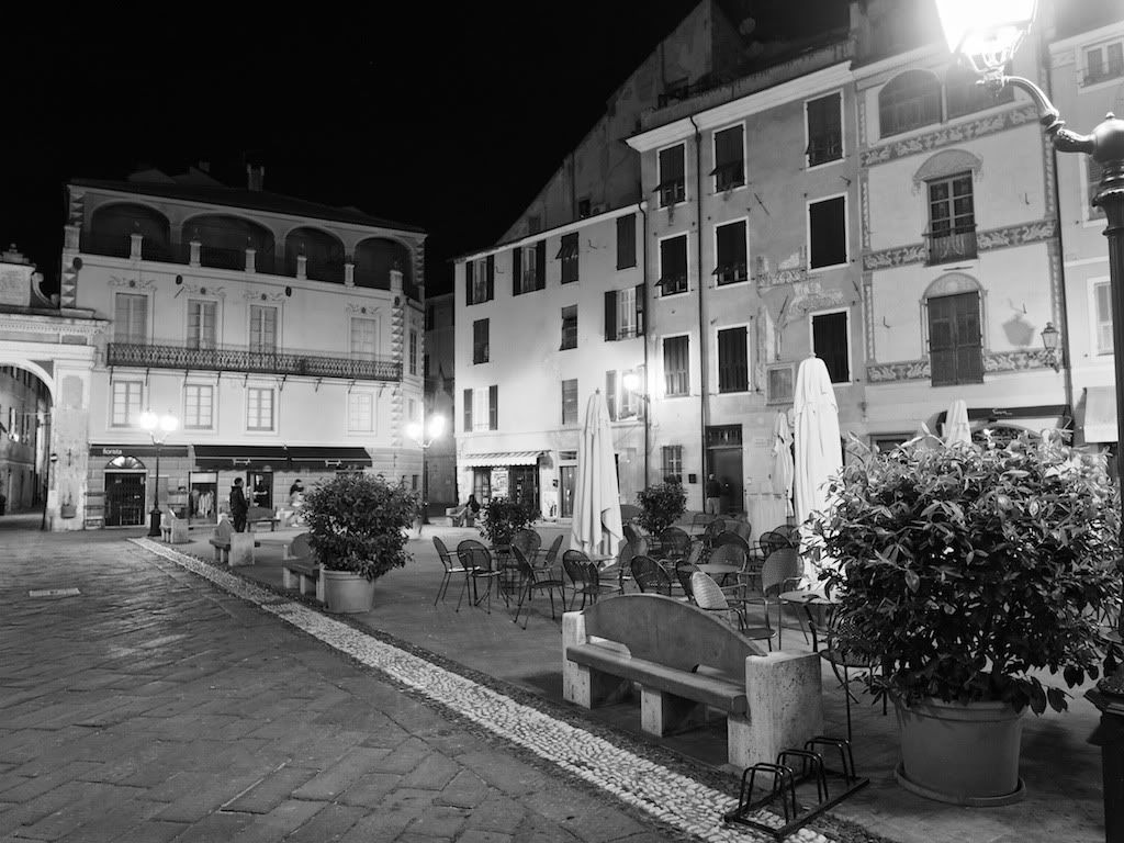 P1010001.jpg