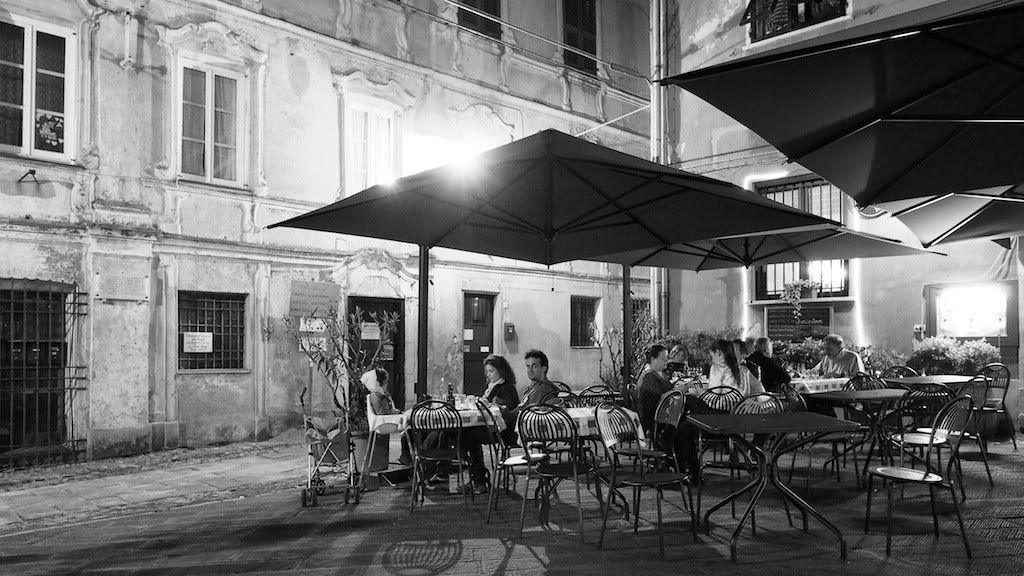 P1010017.jpg