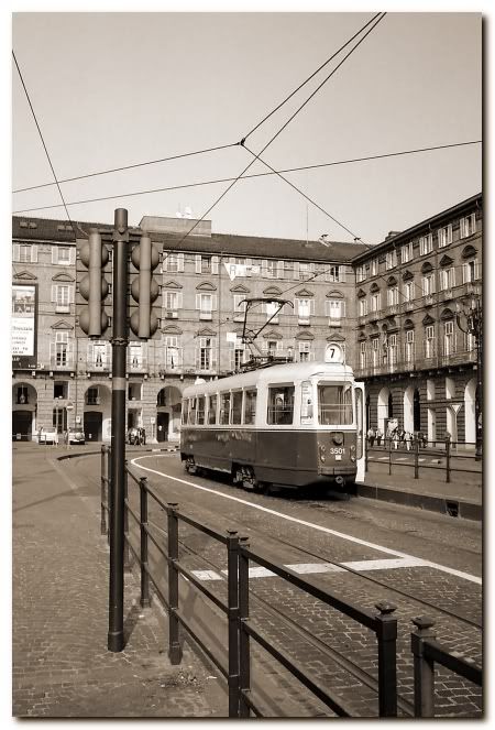 Torino07_0003seppia_web.jpg