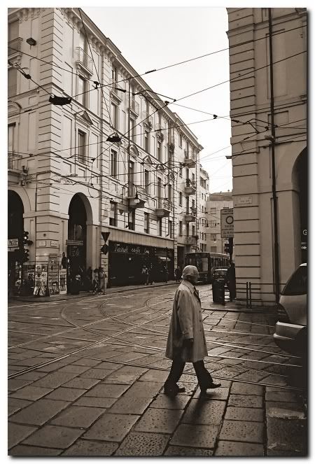 Torino07_0009web.jpg