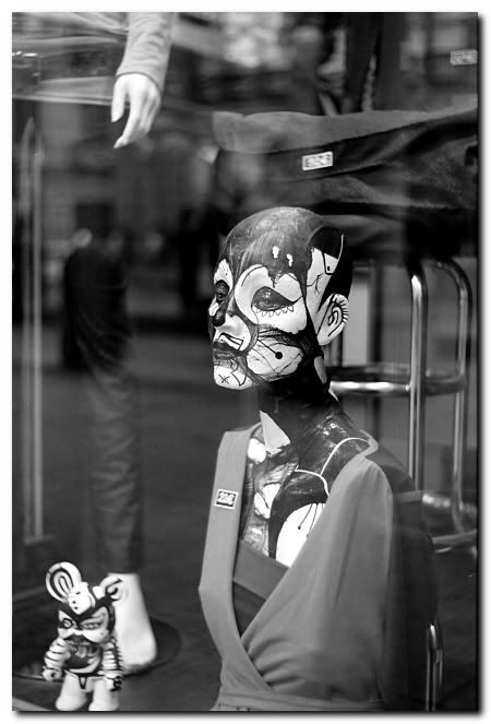 Torino07_0010_web.jpg