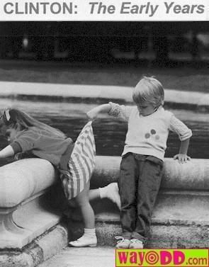 funny-pictures-clinton-the-early-ye.jpg