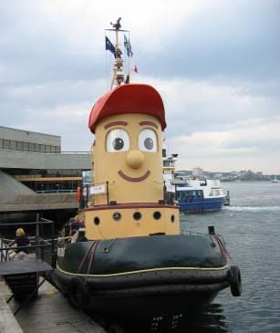 TugBoat.jpg