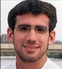 Gilad Zusman