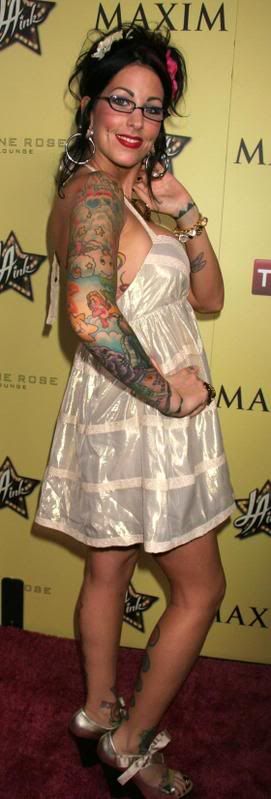 Pixie