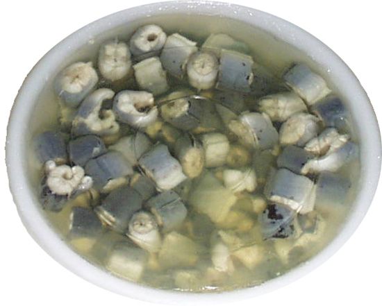 jellied-eels.jpg