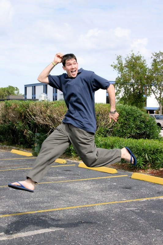 IMAGE: http://i97.photobucket.com/albums/l210/powerflux/SEVER37_JFR.jpg