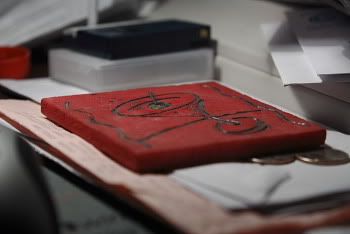 IMAGE: http://i97.photobucket.com/albums/l210/powerflux/adobergb.jpg