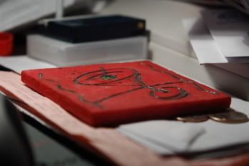 IMAGE: http://i97.photobucket.com/albums/l210/powerflux/srgb.jpg