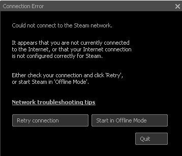 steamconerror.jpg