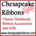 Chesapeake Ribbons