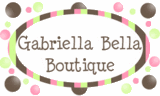 Gabriella Bella Boutique